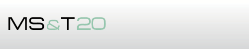 Program Master Logo